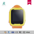 R13s Handheld GPS GPS Tracker Watch Watch GPS Tracker